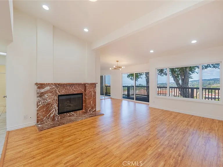 37 Cottonwood Cir — Photo 7