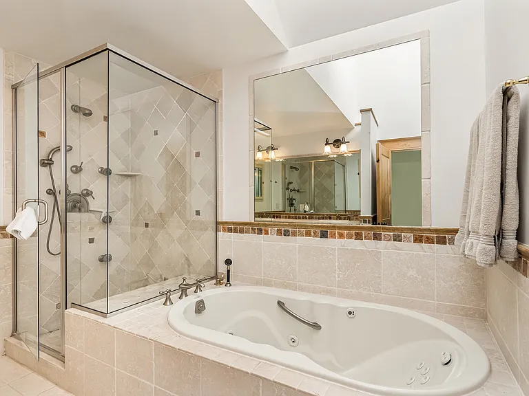 5027 Ute Ln #A — Photo 24