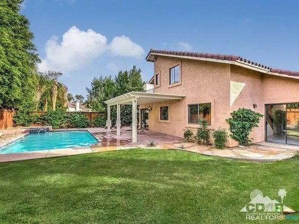 (undisclosed Address), La Quinta, CA 92253