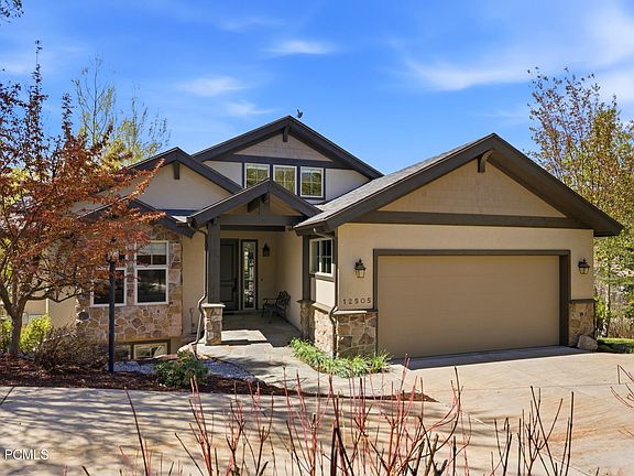 2nd image of 12505 Ross Creek Dr