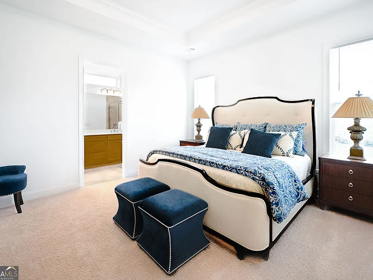 106 Club Cresswind Dr — Photo 10