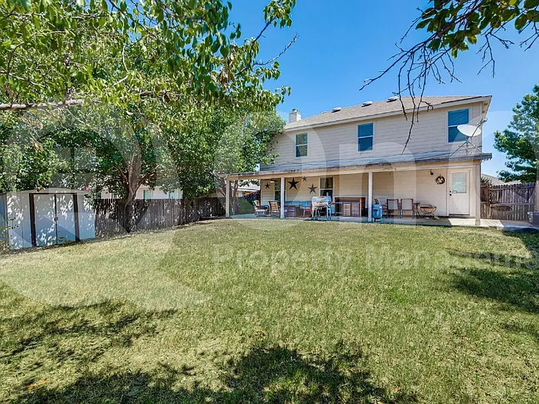 4937 Parkview Hills Ln — Photo 5