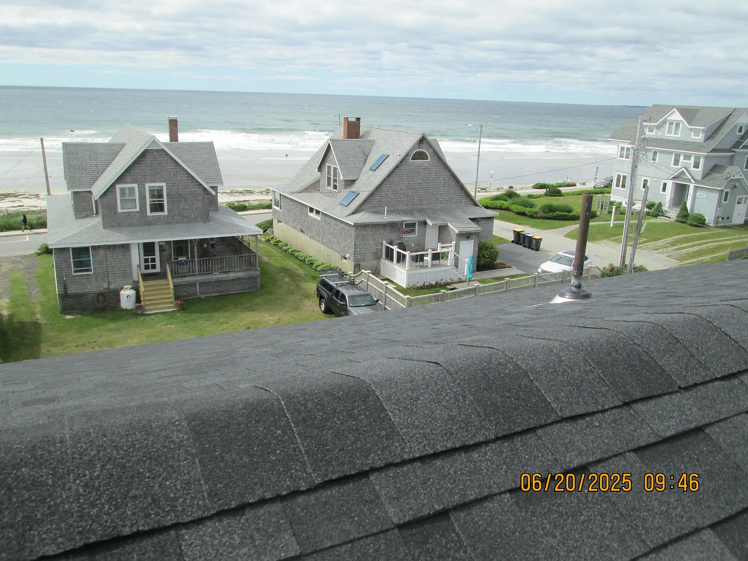 Pearl St, Scarborough — Photo 1
