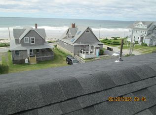 7 Pearl St, Scarborough, ME 04074