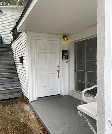 3rd image of 4220 Dumaine St