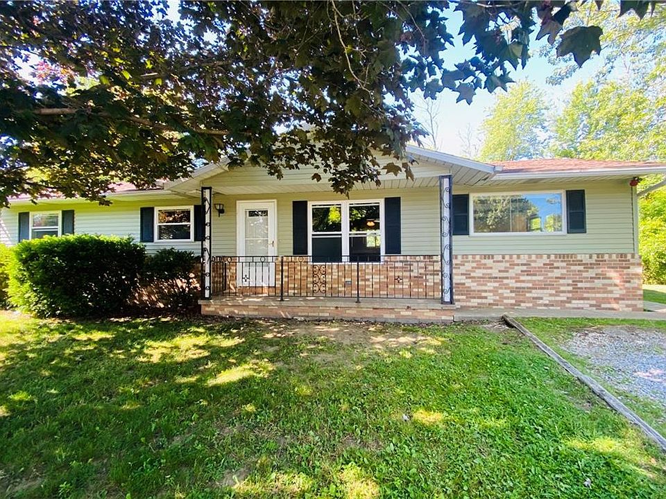 1st image of 5240 Westgate Dr