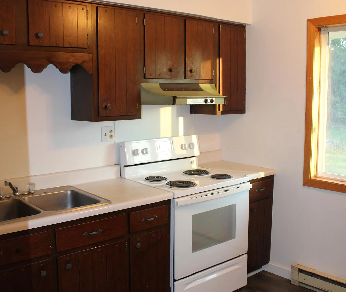 2 bed, $900 — Photo 4