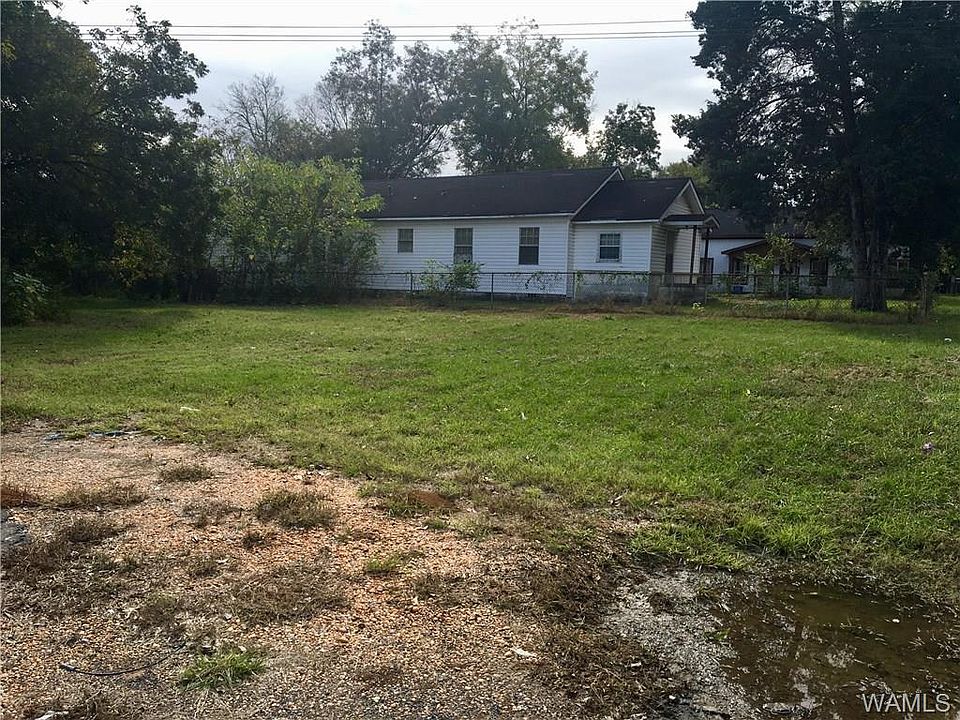 1st image of 2107 Jemison Ave