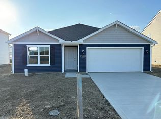 1553 Catenary Way, Galloway, OH 43119