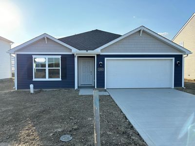 1553 Catenary Way, Galloway, OH, 43119