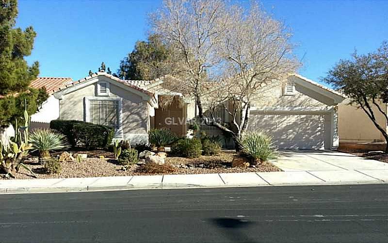 1st image of 1166 Mirage Lake St