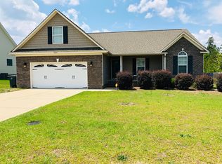 4044 Des Planes Ave, Fayetteville, NC 28306