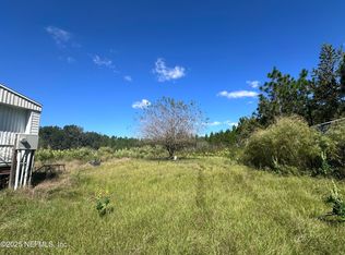 565 SW Daisy Rd, Lake City, FL 32024