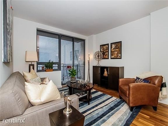 1bd-Forest-Hills