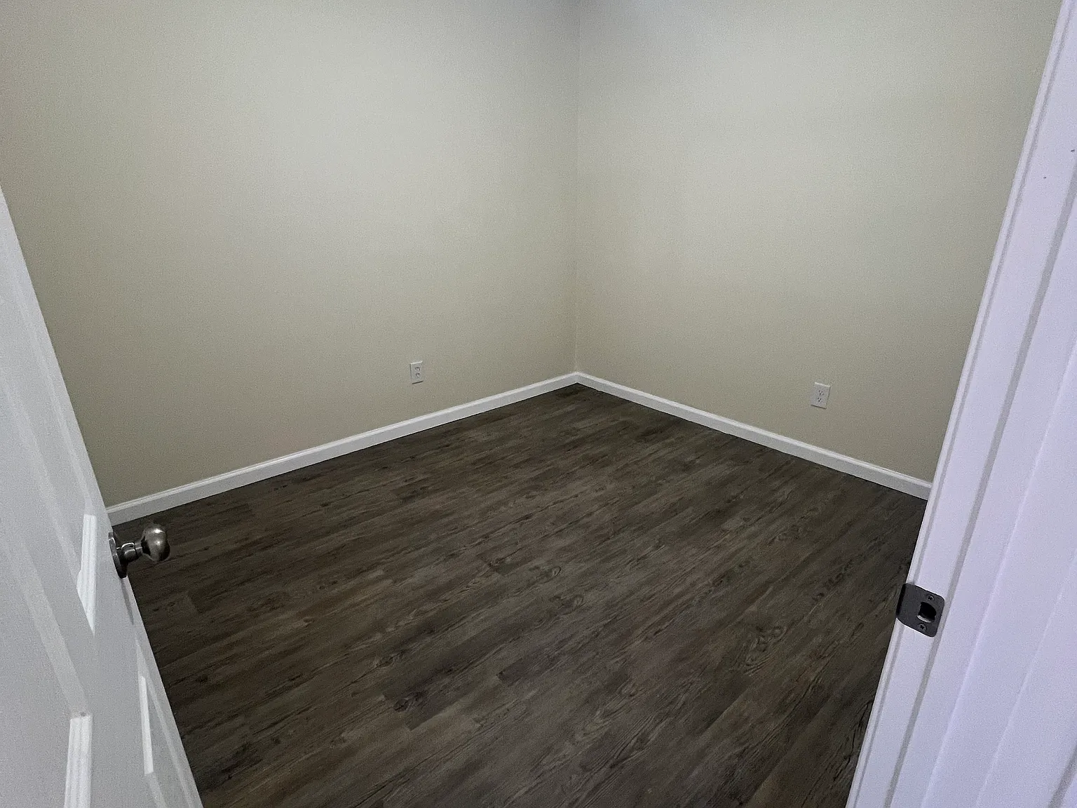 1 bed, $625 — Photo 3