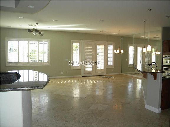 5th image of 10089 Clifton Forge Ave