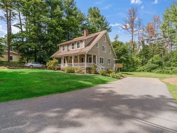 36 Maple Ave