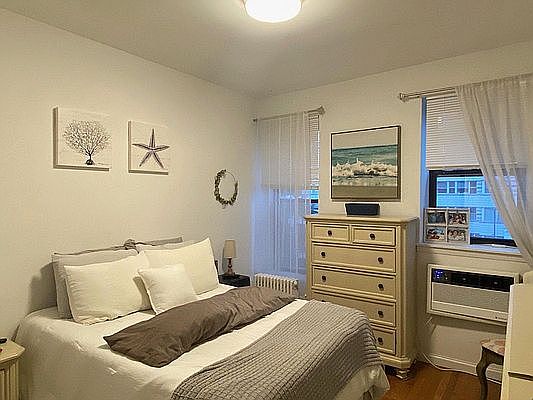 1st image of 227 E 69th St APT 3A
