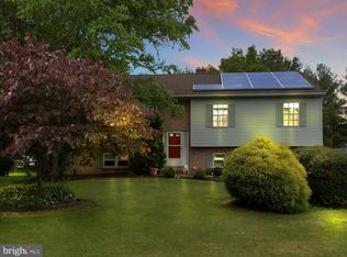3488 Coronet Ave, Lancaster, PA