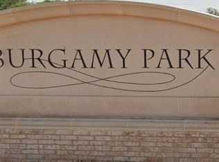 6901 16th St, Lubbock, TX 79416