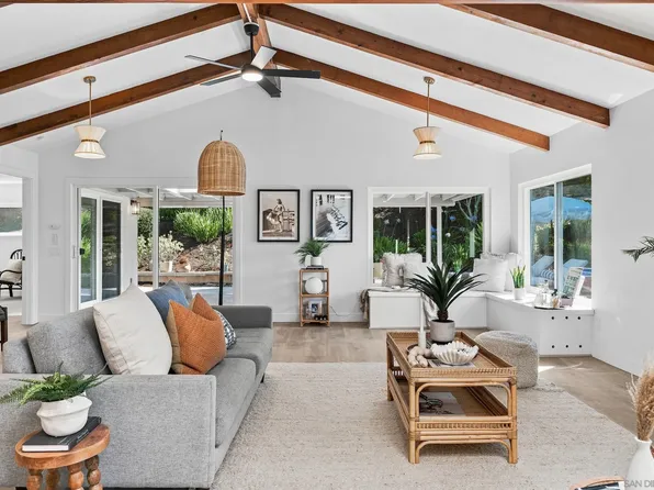 11911 Lomica Dr, San Diego, CA 92128