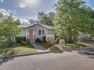 4564 Crescent St, Jacksonville, FL 32205