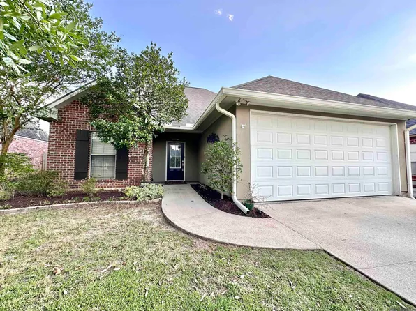 40505 Cross Creek Ave, Gonzales, LA 70737