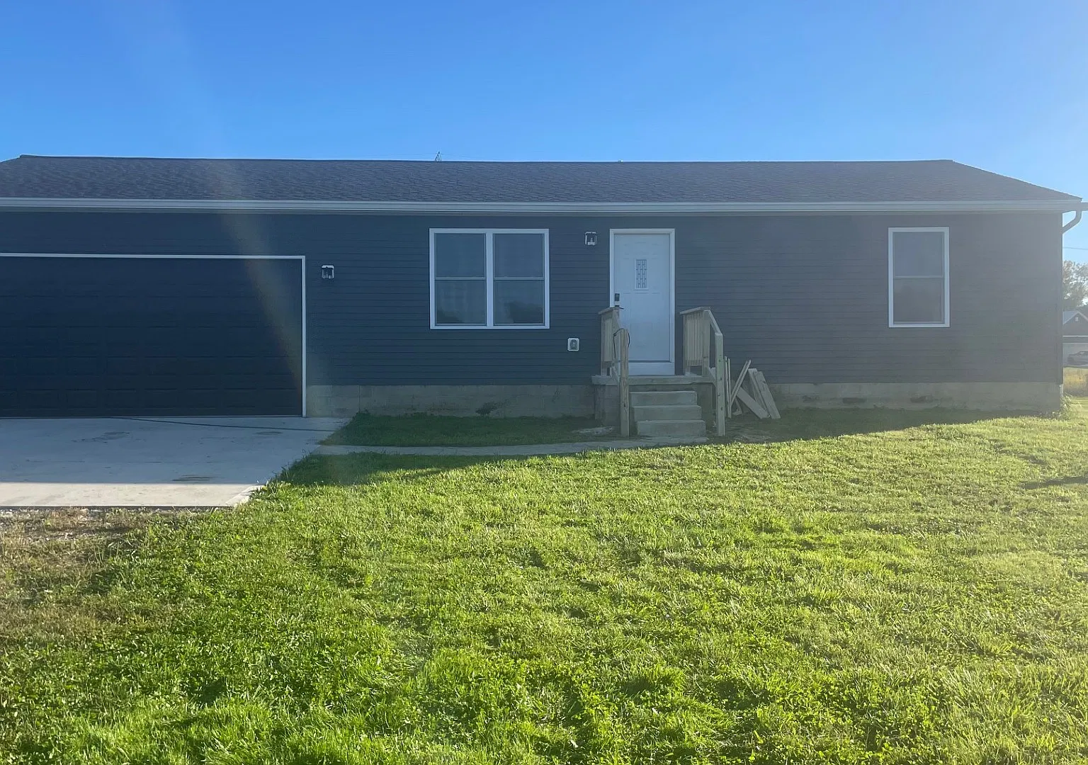 2 bed, 1100 sqft, $1,800 — Photo 1