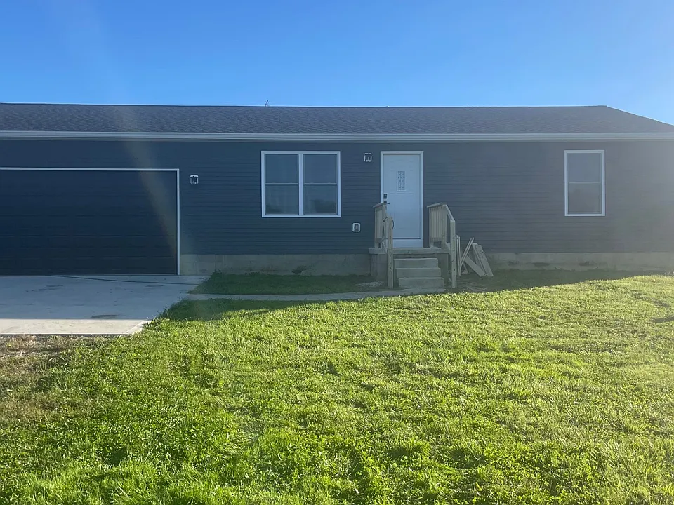 6075 Quick Ln