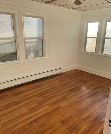 2nd image of 74 Maryland Ave