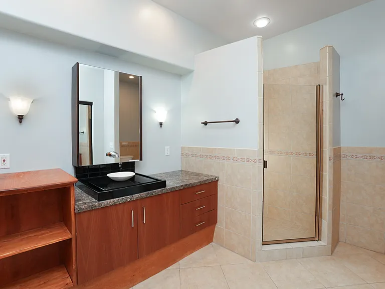 1275 Dry Creek Rd — Photo 7