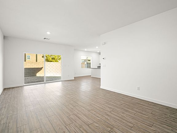 4 web or mls Lennar 2630 Marlette Ave 4