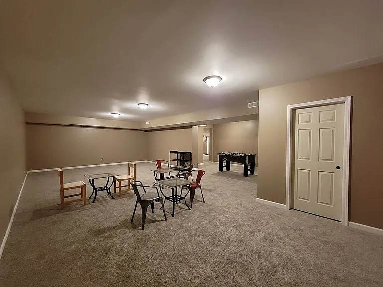 3301 N Ramble Road Ct — Photo 19