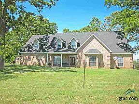 1st image of 517 Vz County Road 4607
