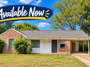 4164 Arrowood Ave, Memphis, TN 38118