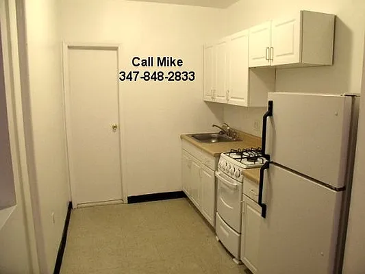 Rented by Roseann Lettieri Realty | media 14