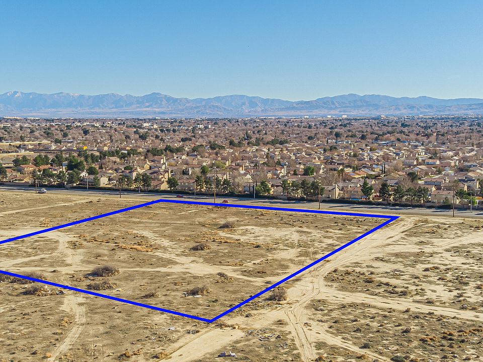 1st image of Avenue H Vic Stw #15