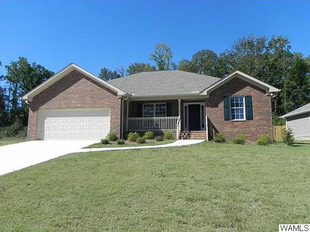 1st image of 8117 Meadowlake Dr