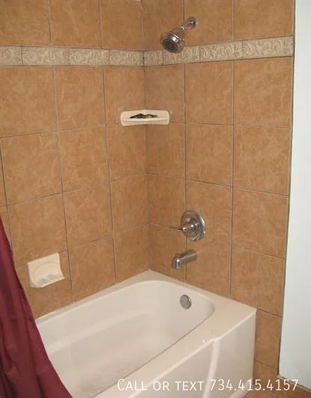 504 Benjamin St #504 — Photo 9