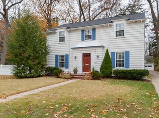 2145 Waite Ave, Kalamazoo, MI 49008