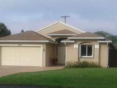 1220 NW 79th Way, Pembroke Pines, FL, 33024