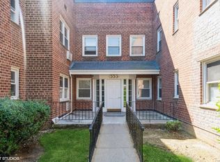553 Central Ave APT 17B, Cedarhurst, NY 11516