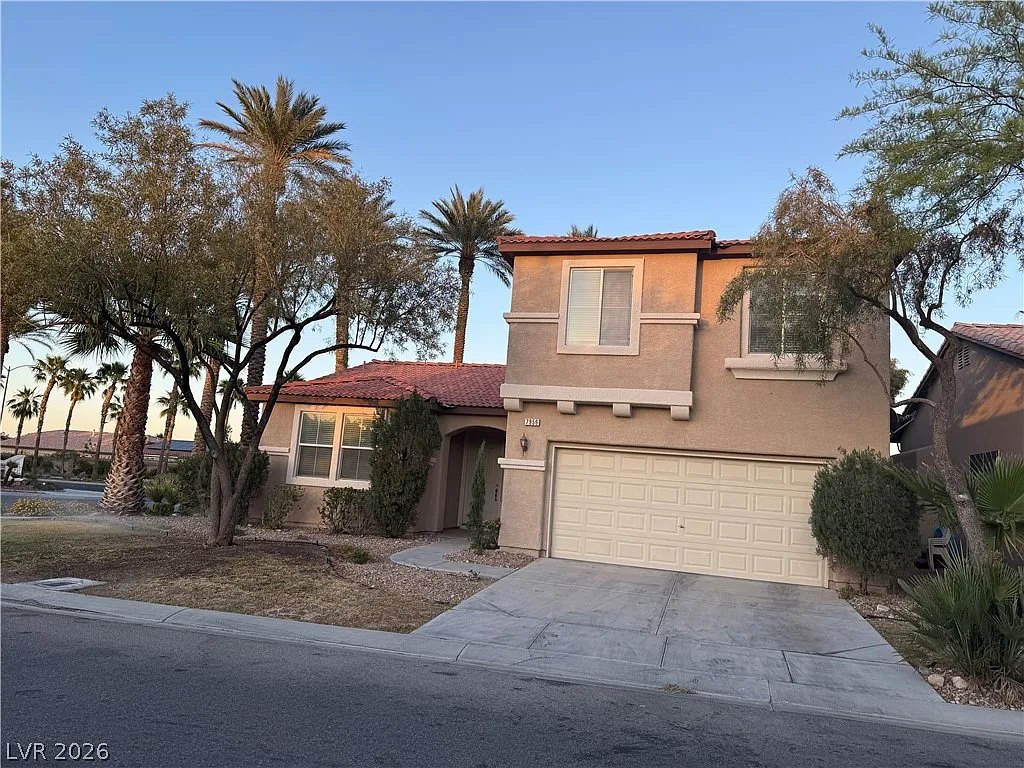 4 bed, 3.0 bath, 1950 sqft, $2,075 — Photo 1
