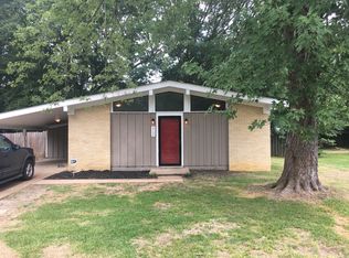 508 Augusta St, Tupelo, MS 38801