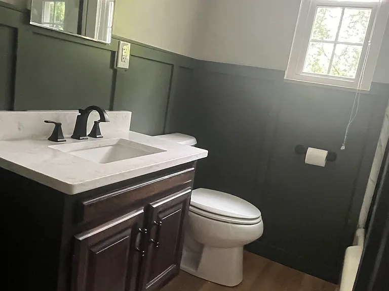 7918 Roderick Dr — Photo 6