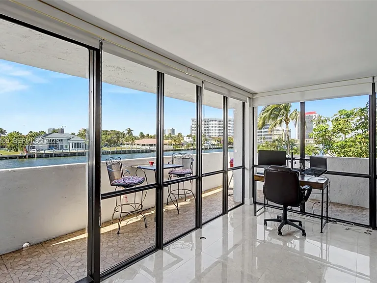 2017 S Ocean Dr #209 — Photo 16