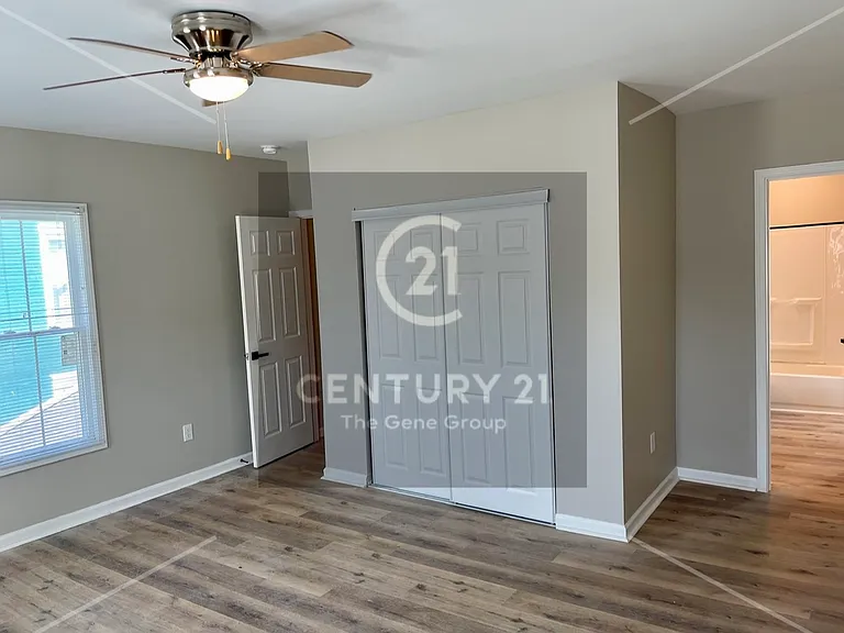 319 Wyoming St — Photo 25