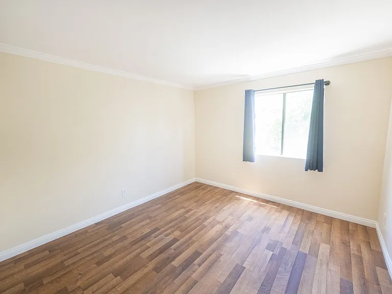 3550 Sunset Ln #13 — Photo 17