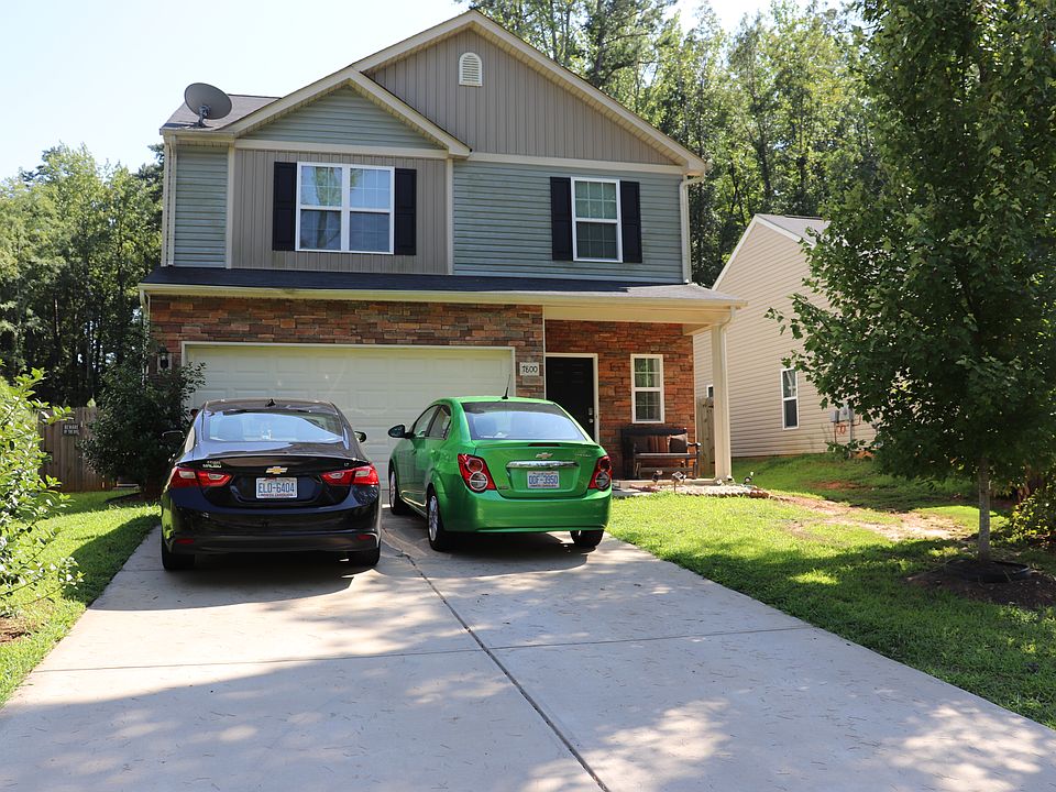 1st image of 7800 E Lane Dr