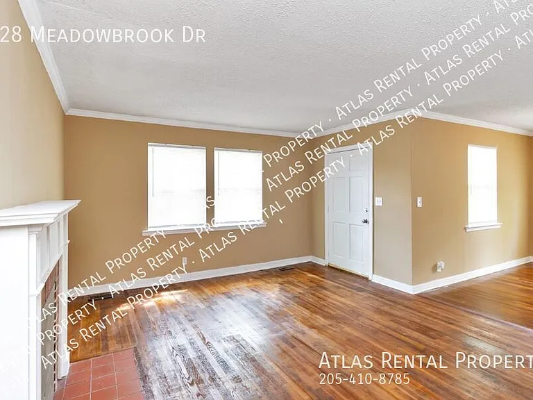 928 Meadowbrook Dr — Photo 19